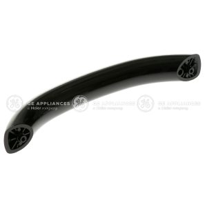 WB15X21806 GE HANDLE BB OEM