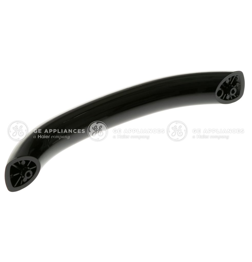 WB15X21806 GE HANDLE BB OEM