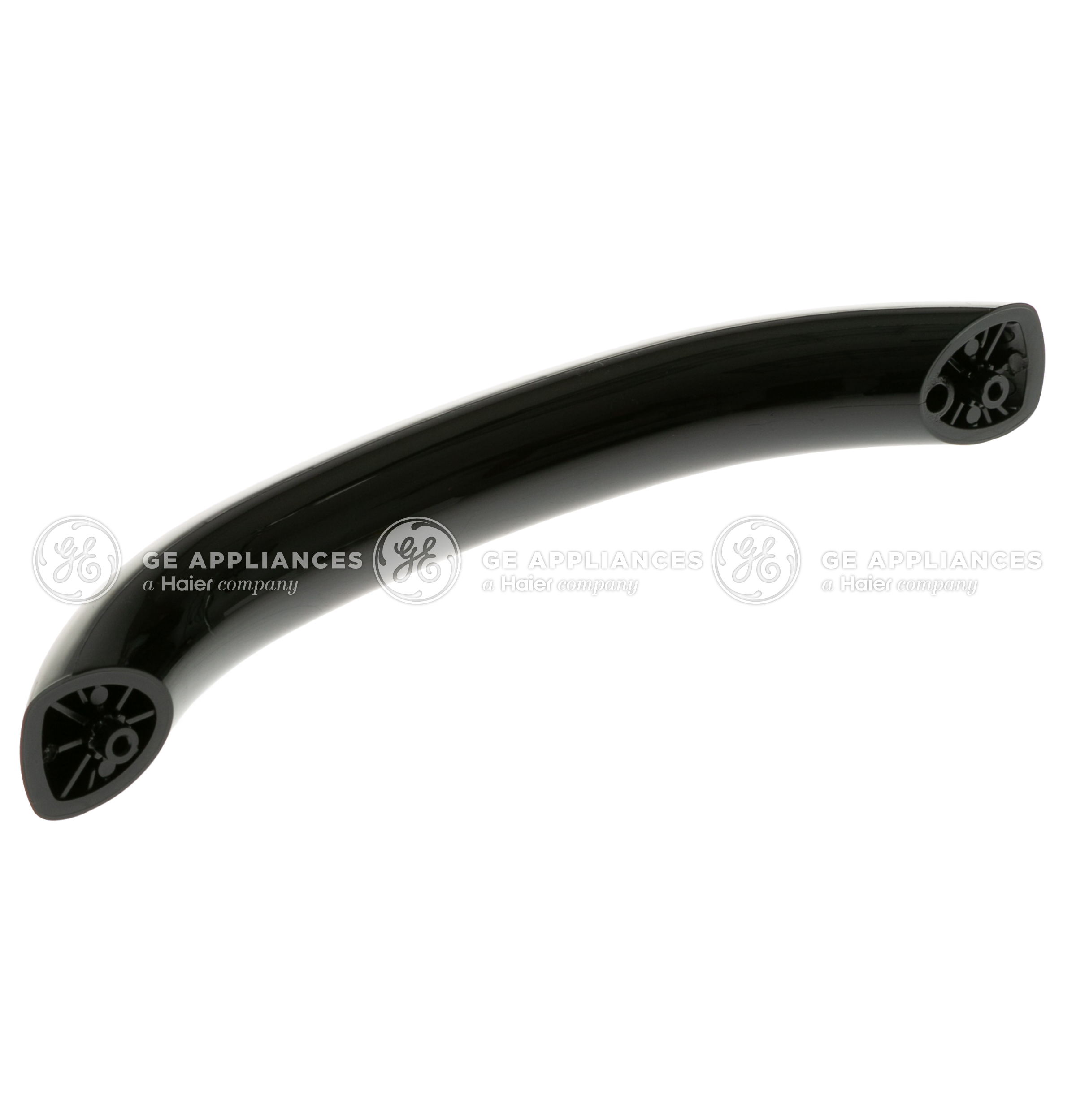 WB15X21806 GE HANDLE BB OEM