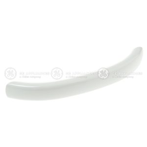 RELIABLE WB15X21808 Handle Wh OEM Fast Ship USA Stock Tested Perfect Fit