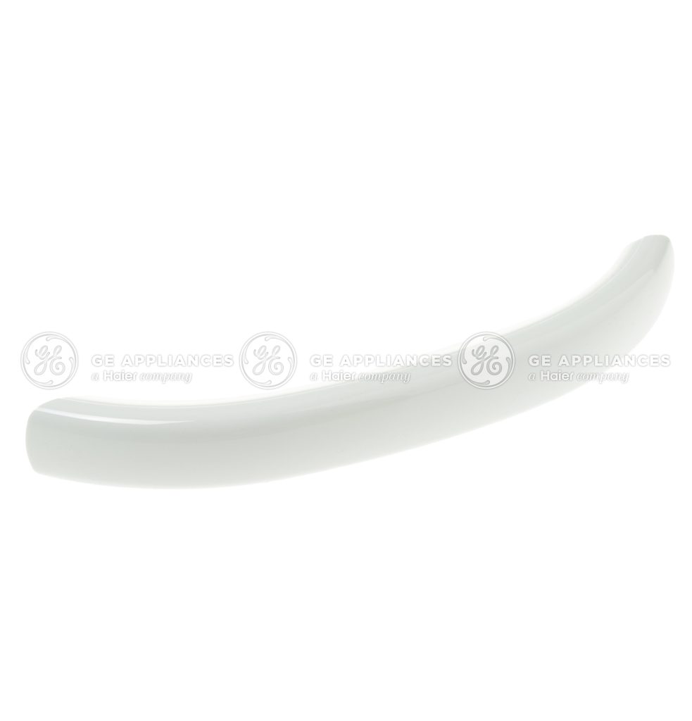 RELIABLE WB15X21808 Handle Wh OEM Fast Ship USA Stock Tested Perfect Fit