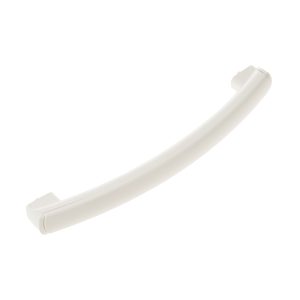 RELIABLE WB15X24437 Handle Asm OEM Fast Ship USA Stock Tested Perfect Fit