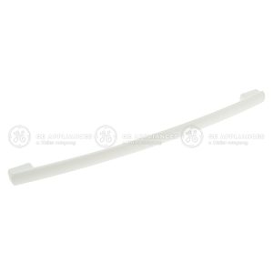 WB15X26404 GE HANDLE (WH) OEM