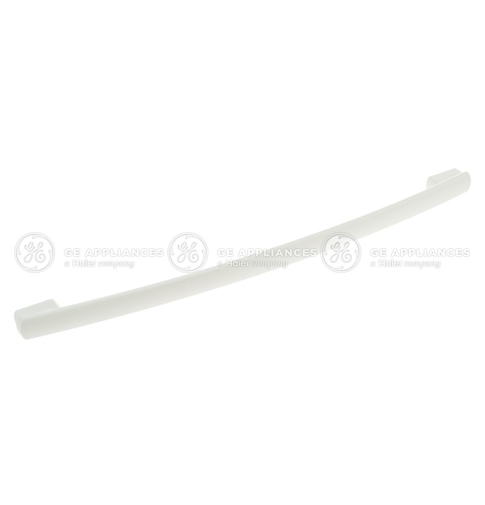 WB15X26404 GE HANDLE (WH) OEM