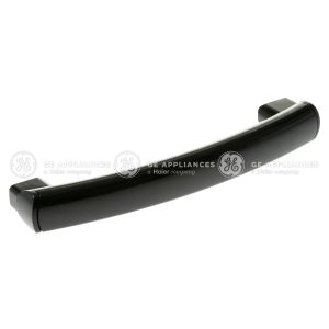WB15X26509 GE HANDLE Assembly BB OEM