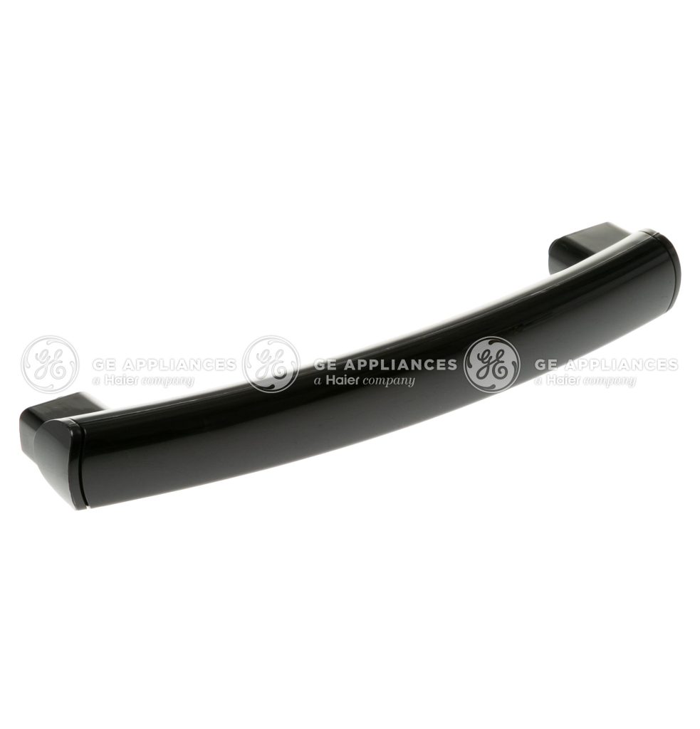WB15X26509 GE HANDLE Assembly BB OEM