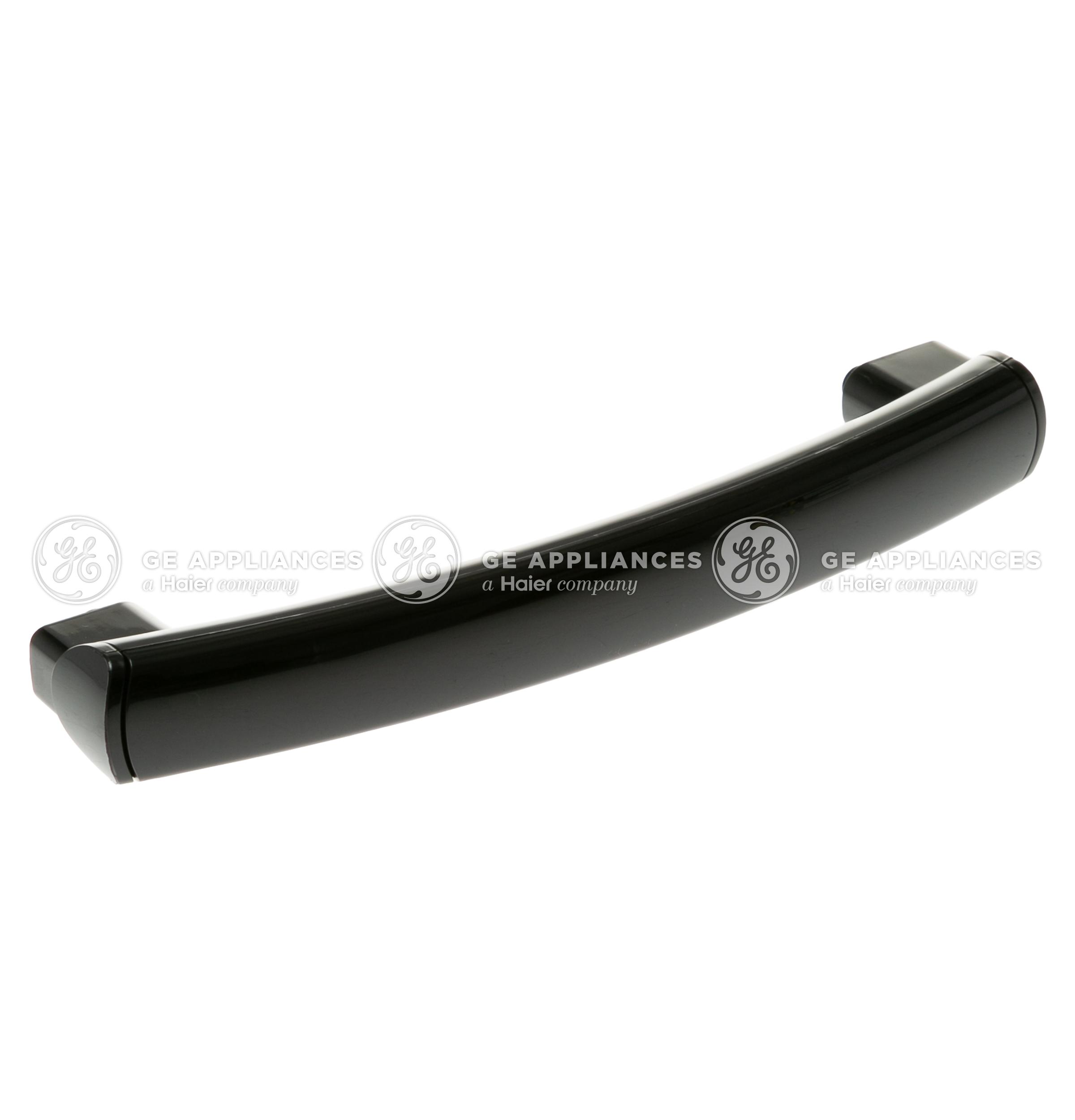 WB15X26509 GE HANDLE Assembly BB OEM