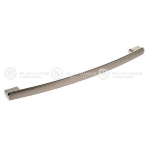 RELIABLE WB15X28756 Handle And End OEM Fast Ship USA Stock Tested Perfect Fit