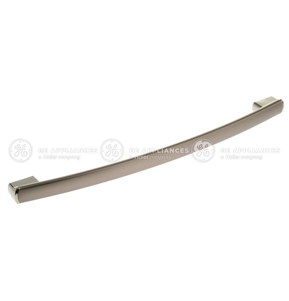 RELIABLE WB15X28756 Handle And End OEM Fast Ship USA Stock Tested Perfect Fit