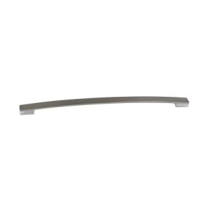WB15X32827 GE Oven Stainless Steel Handle