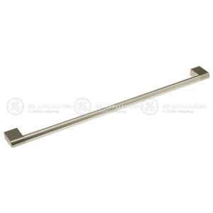 WB15X32948 GE Range Stainless Steel Handle