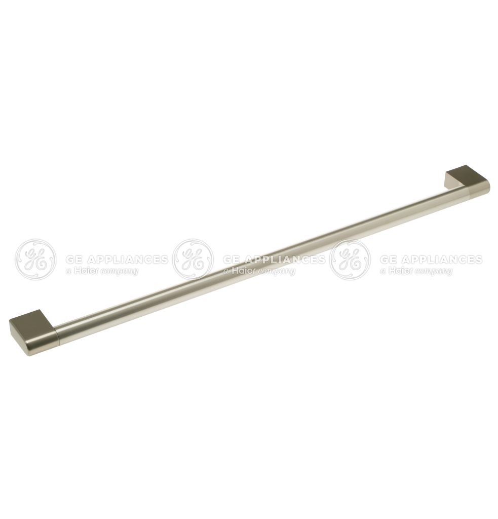 WB15X32948 GE Range Stainless Steel Handle