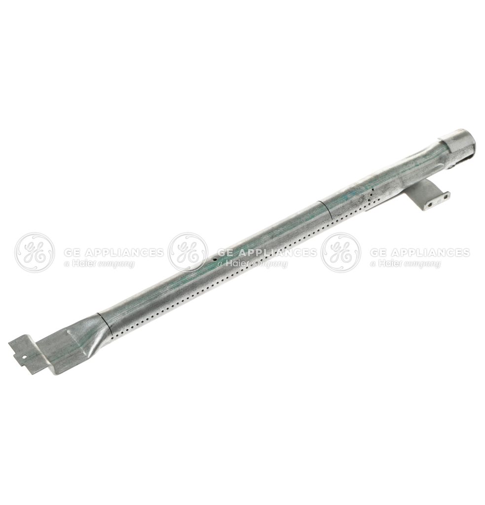WB16K10057 GE Range Burner Assembly OEM Replacement, NEW FAST SHIP Fits Many Appliance Models