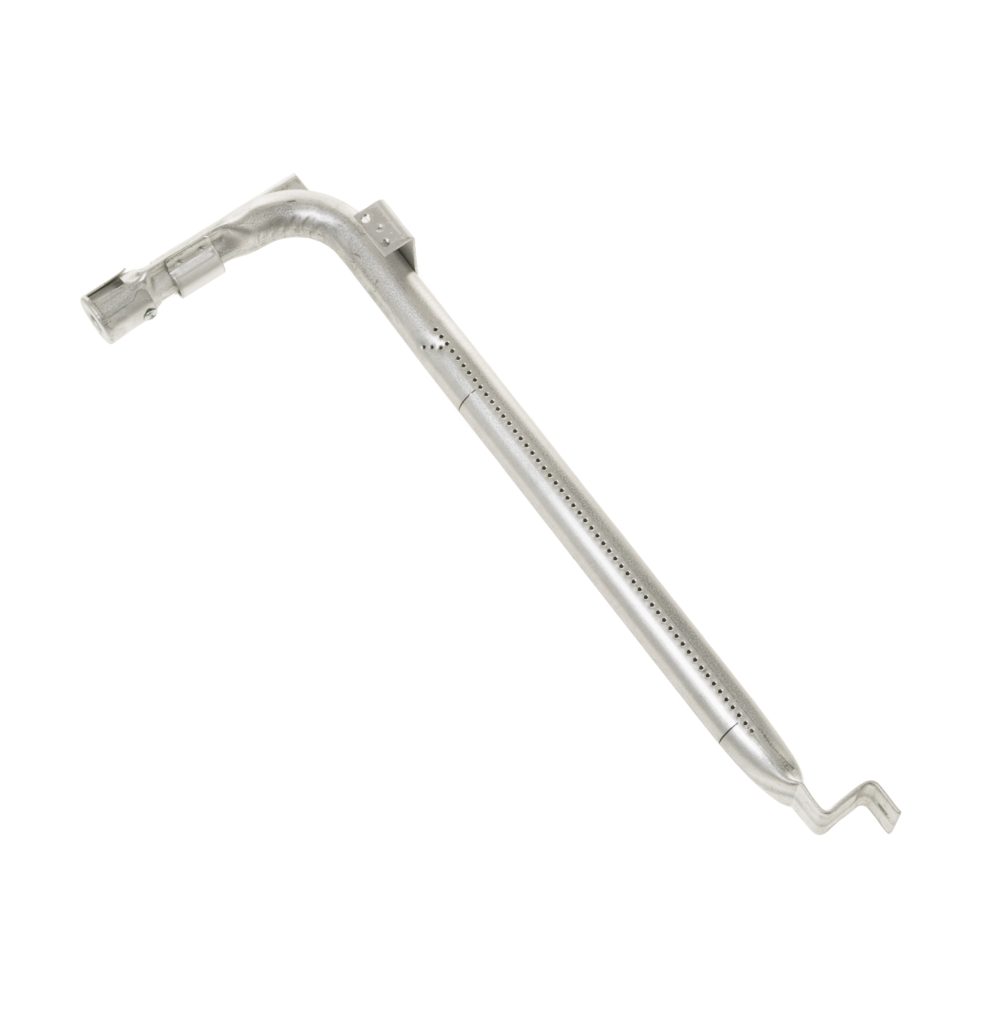 WB16K10081 GE Range Bake Burner