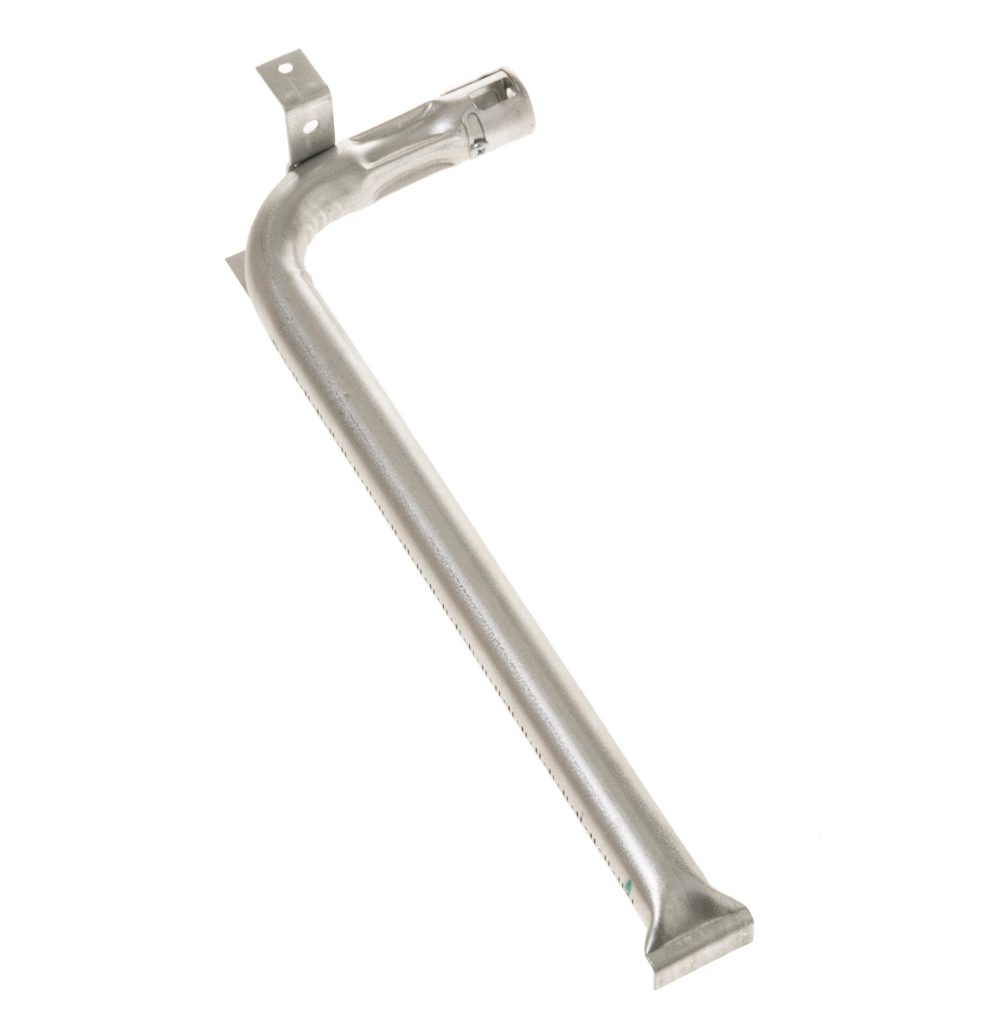 WB16K5062 GE Oven Bake Burner