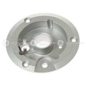 GE OEM WB16T10044 Oven Burner Base