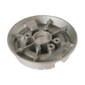 WB16X10024 GE Oven Burner Base