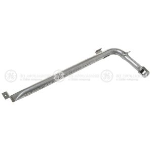 WB16X20418 GE Range Broil Burner