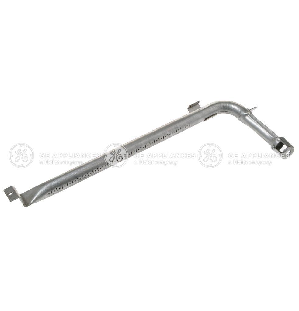 WB16X20418 GE Range Broil Burner