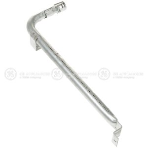 RELIABLE WB16X20463 Burner Bake OEM Fast Ship USA Stock Tested Perfect Fit