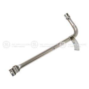 GEN  WB16X20606 BURNER BAKE