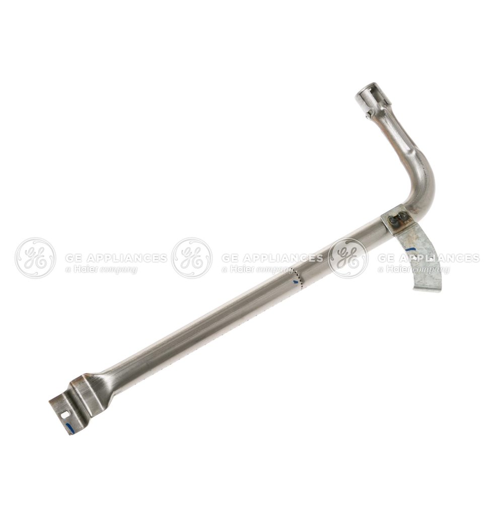 GEN WB16X20606 BURNER BAKE