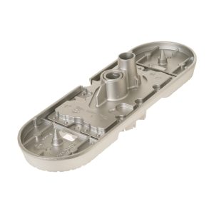 RELIABLE WB16X24975 Burner And OEM Fast Ship USA Stock Tested Perfect Fit