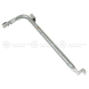 GEN  WB16X28250 BURNER BAKE