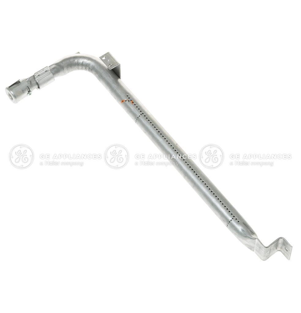 GEN WB16X28250 BURNER BAKE