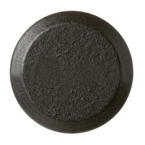 1 of WB16X28252 GE Oven Range Burner Cap Inner OEM Replacement, NEW FAST SHIP Fits Many Appliance Models