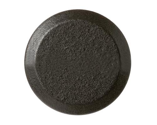 1 of WB16X28252 GE Oven Range Burner Cap Inner OEM Replacement, NEW FAST SHIP Fits Many Appliance Models