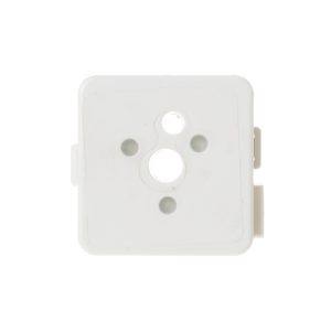 WB17T10027 GE BOARD LED Assembly OEM