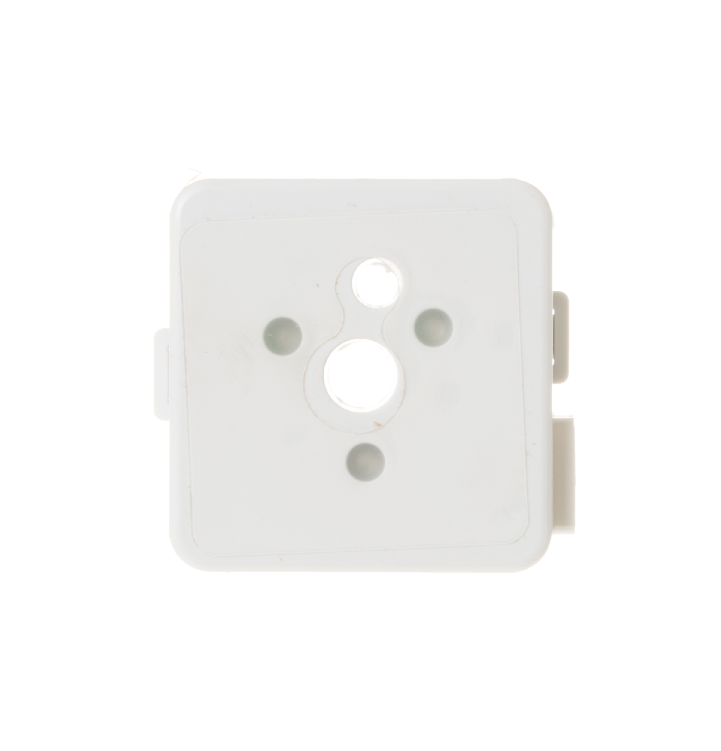 WB17T10027 GE BOARD LED Assembly OEM