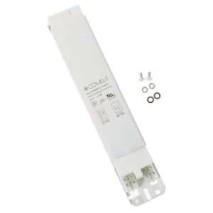 WB17X10002 GE Range Hood Transformer