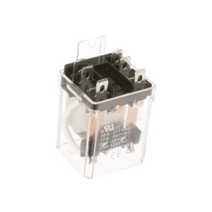 WB18T10352 RELAY OEM