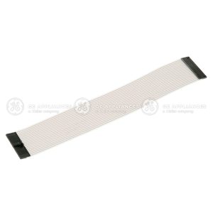 WB18T10371 GE Oven Ribbon Connector GLS Touch