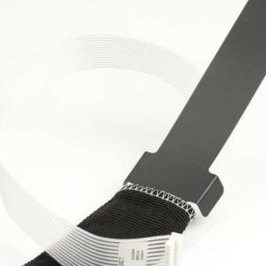 WB18T10419 GE Oven Connector Ribbon Assembly