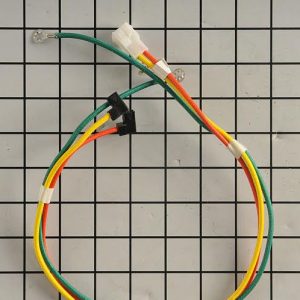 WB18T10463 GE Range Harness Wire HB