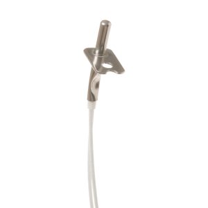 WB18X10126 GE THERMISTOR OEM