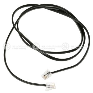 WB18X10380 GE Range Hood Wiring Harness