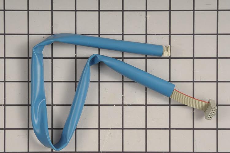 WB18X21524 GE Range Hood UI Cable
