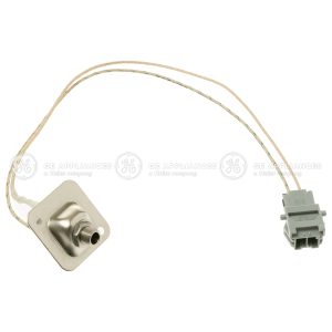WB18X23585 GE MEAT PROBE AND HARNESS OEM