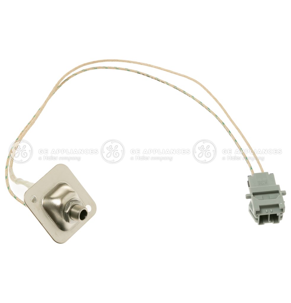WB18X23585 GE MEAT PROBE AND HARNESS OEM
