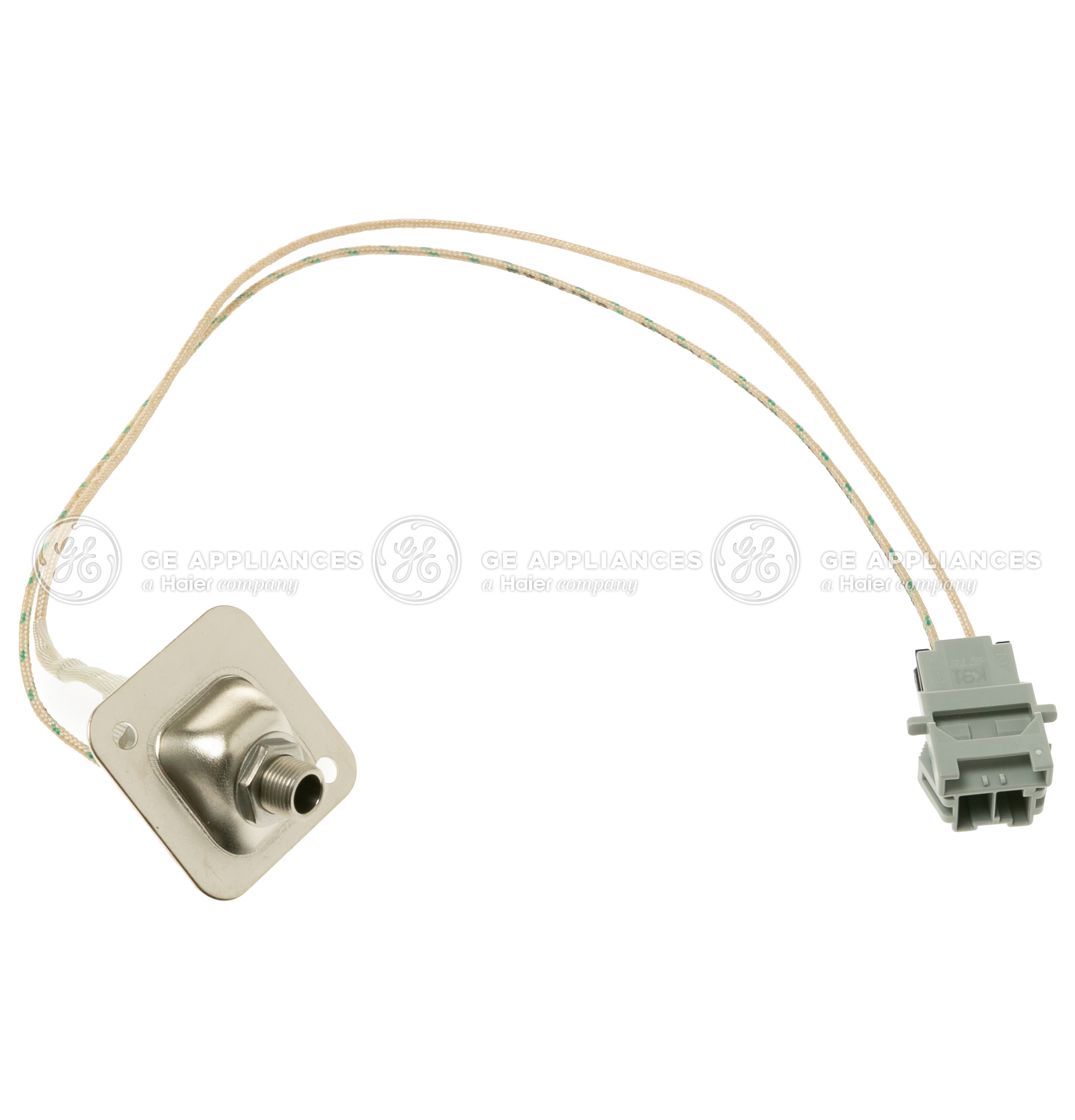 WB18X23585 GE MEAT PROBE AND HARNESS OEM