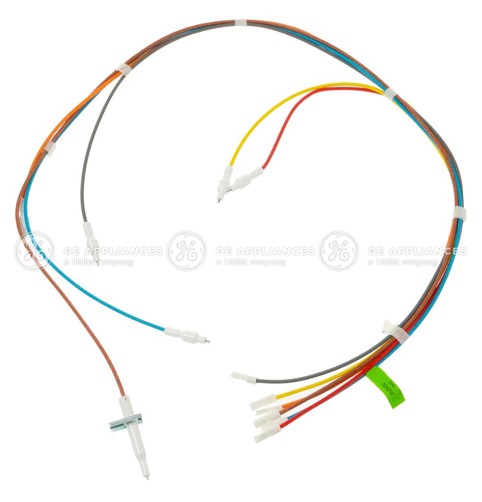 RELIABLE WB18X28727 Electrodes & OEM Fast Ship USA Stock Tested Perfect Fit