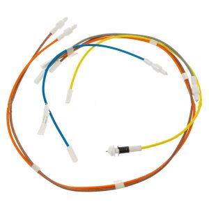 RELIABLE WB18X28729 Electrodes & OEM Fast Ship USA Stock Tested Perfect Fit