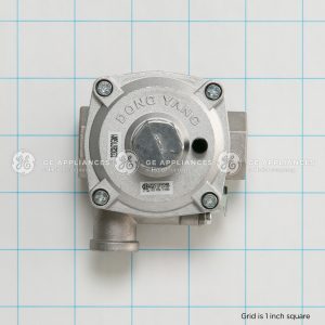 RELIABLE WB19K10090 Factory OEM Fast Ship USA Stock Tested Perfect Fit