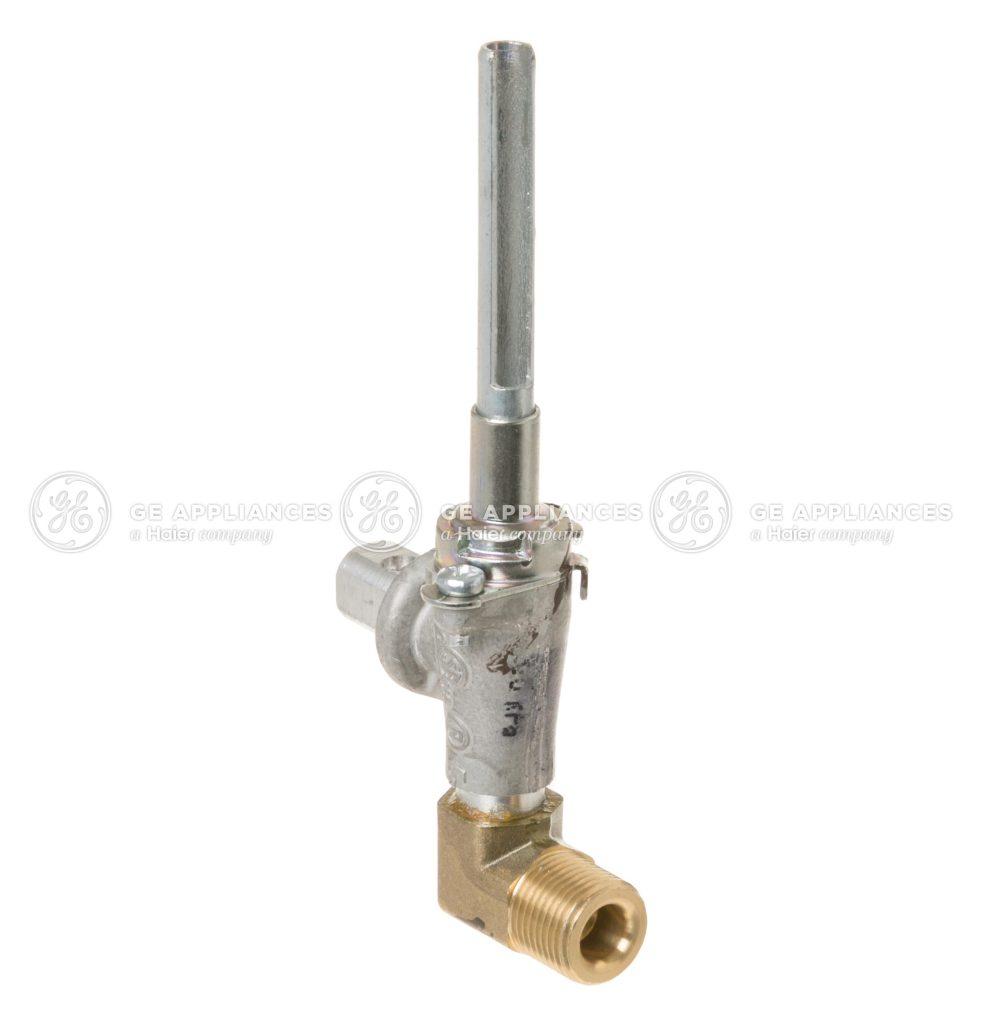 RELIABLE WB19T10091 Valve Gas OEM Fast Ship USA Stock Tested Perfect Fit
