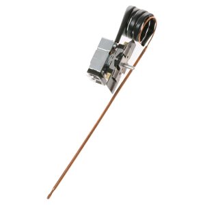 WB20K10019 GE Range Top Heat Thermostat