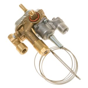 RELIABLE WB20K10020 Modulating OEM Fast Ship USA Stock Tested Perfect Fit